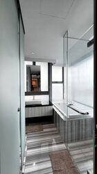 The Arc at Draycott (D10), Apartment #453883931